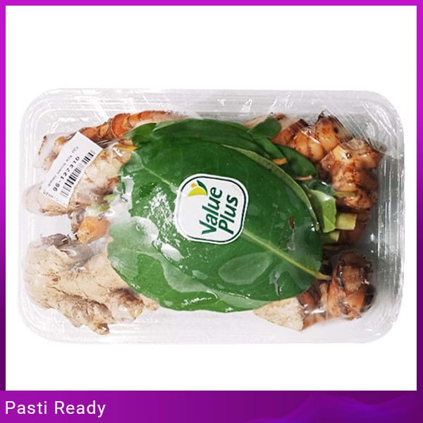 

BUMBU DAPUR MIX PCS Grosir Bisa COD