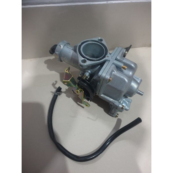 karburator nozomi azabu karbu carburator azabu original