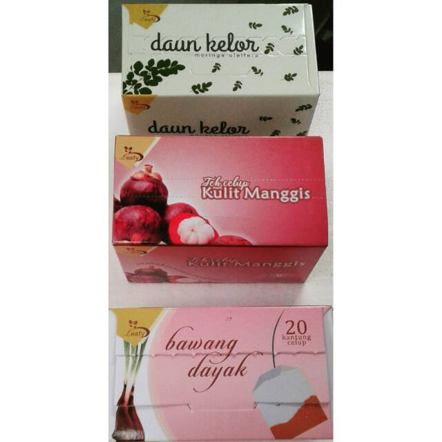 

Teh herbal alami tanpa bahan pengawetdan kimia