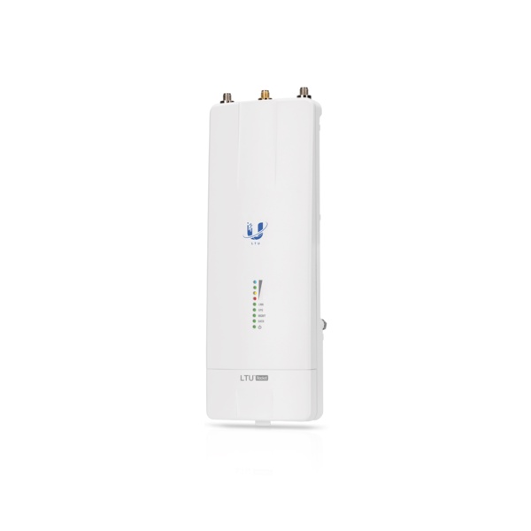 Ubiquiti LTU BaseStation Radio LTU-Rocket