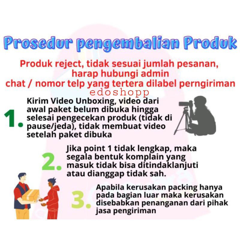PAKET 3pcs Celana pendek pria dan wanita kolor boxer santai koas bebyterry