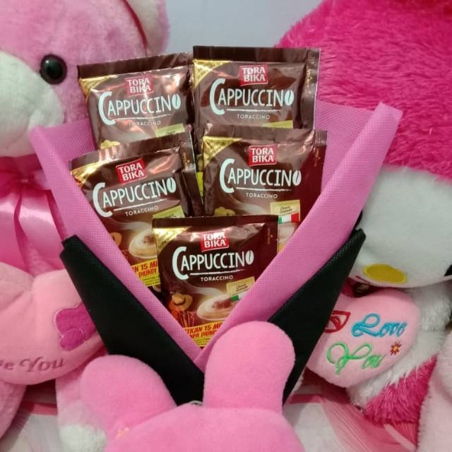 

Bucket Wisuda / Bucket Kopi / Bucket Spesial / Hadiah Wisuda / Kado Wisuda / Kado Lulusan / Bucket Snack