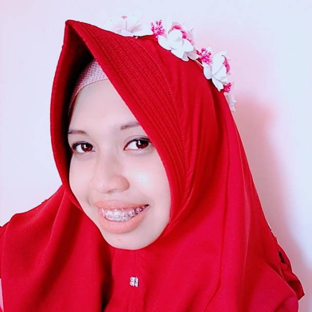 ririspratiwi42