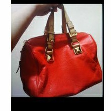 PL Authentic Tas Michael Kors