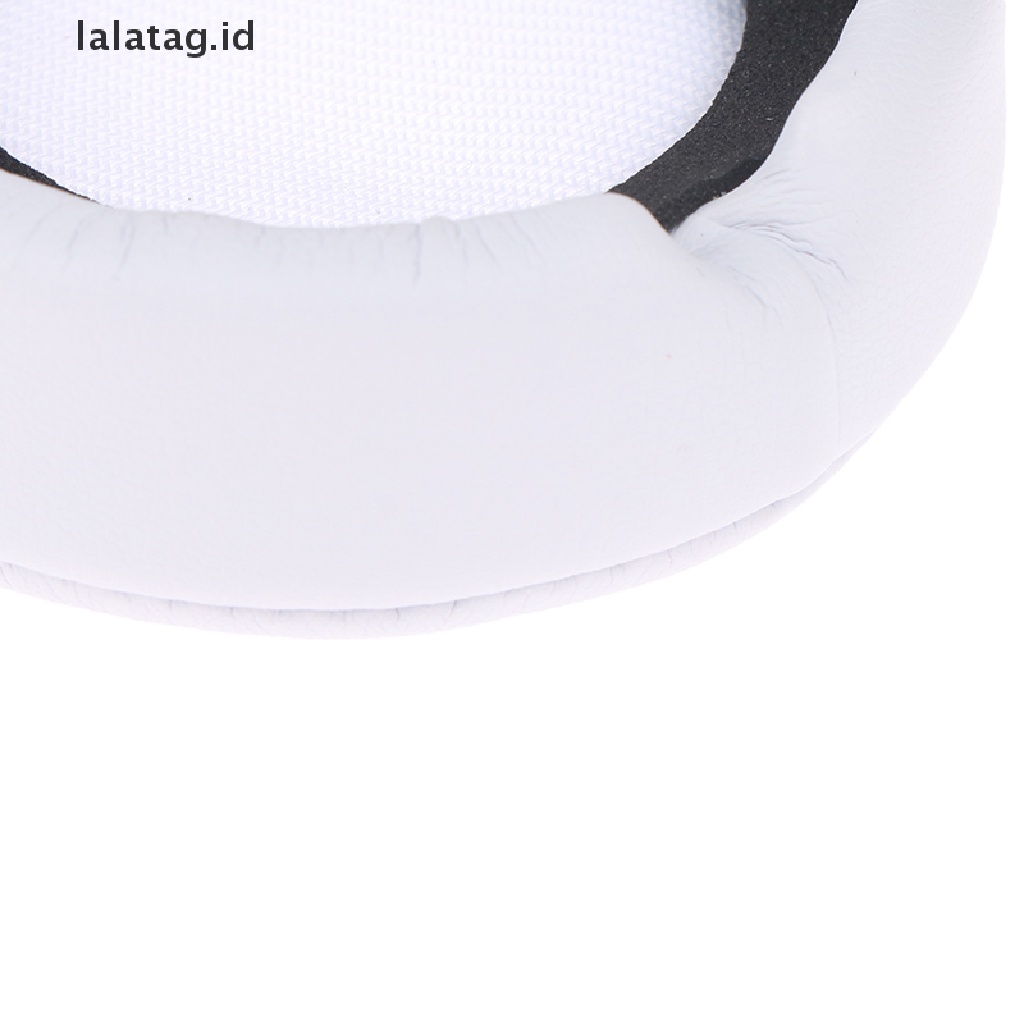 (lalatag) Earpad Pengganti Untuk Headphone Beats MIXR