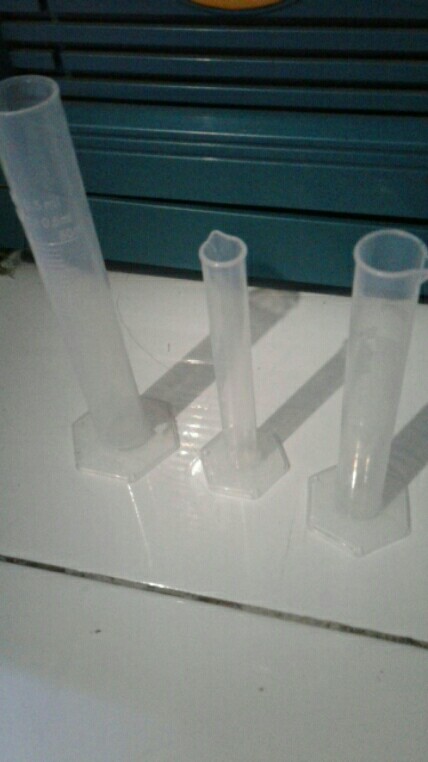 Botol Diffuser Remas Kapasitas 250ml Bahan Abs Untuk Mencuci/membersihkan Hasil Tattoo