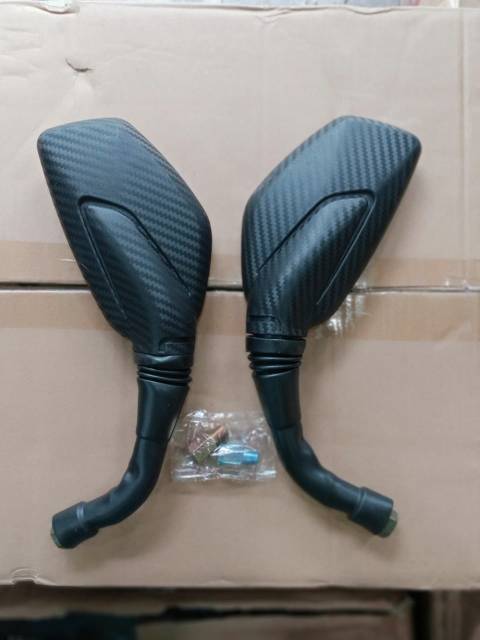 Spion Pulsar/spion NMAX/AEROX/PCX/ VARIO