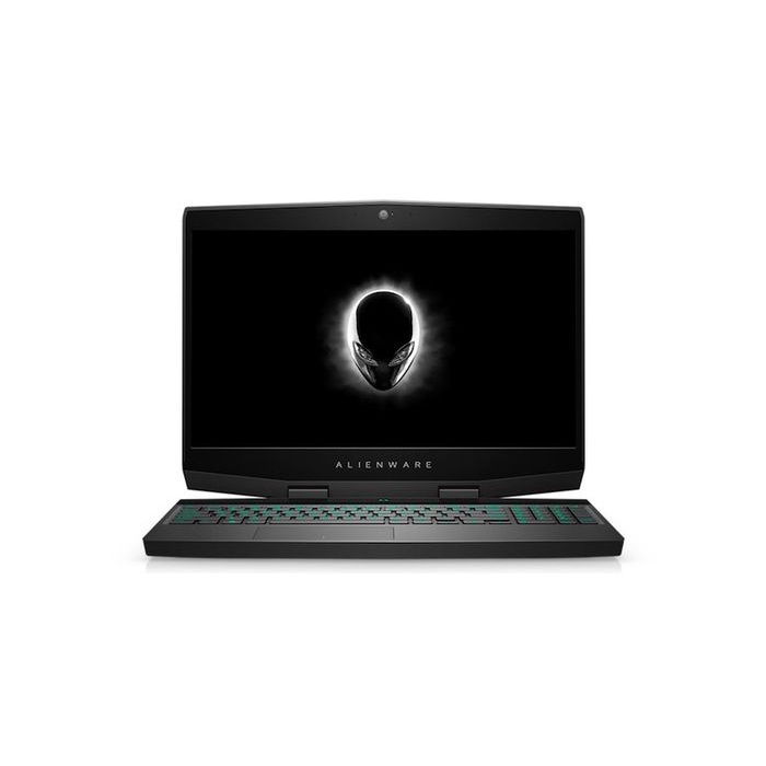 DELL ALIENWARE M15 R6 i7-11800H 32GB 1TB RTX3070 15.6&quot; OHS WIN 240HZ