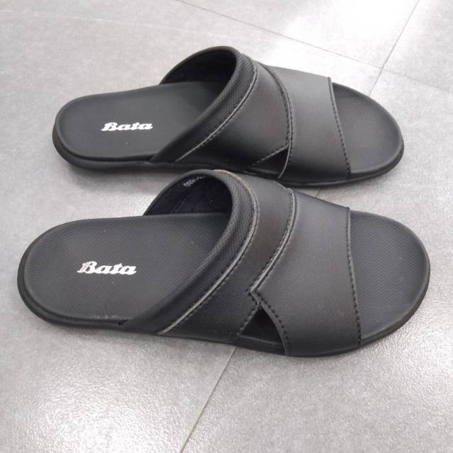 Sandal Pria Produk BATA ORI