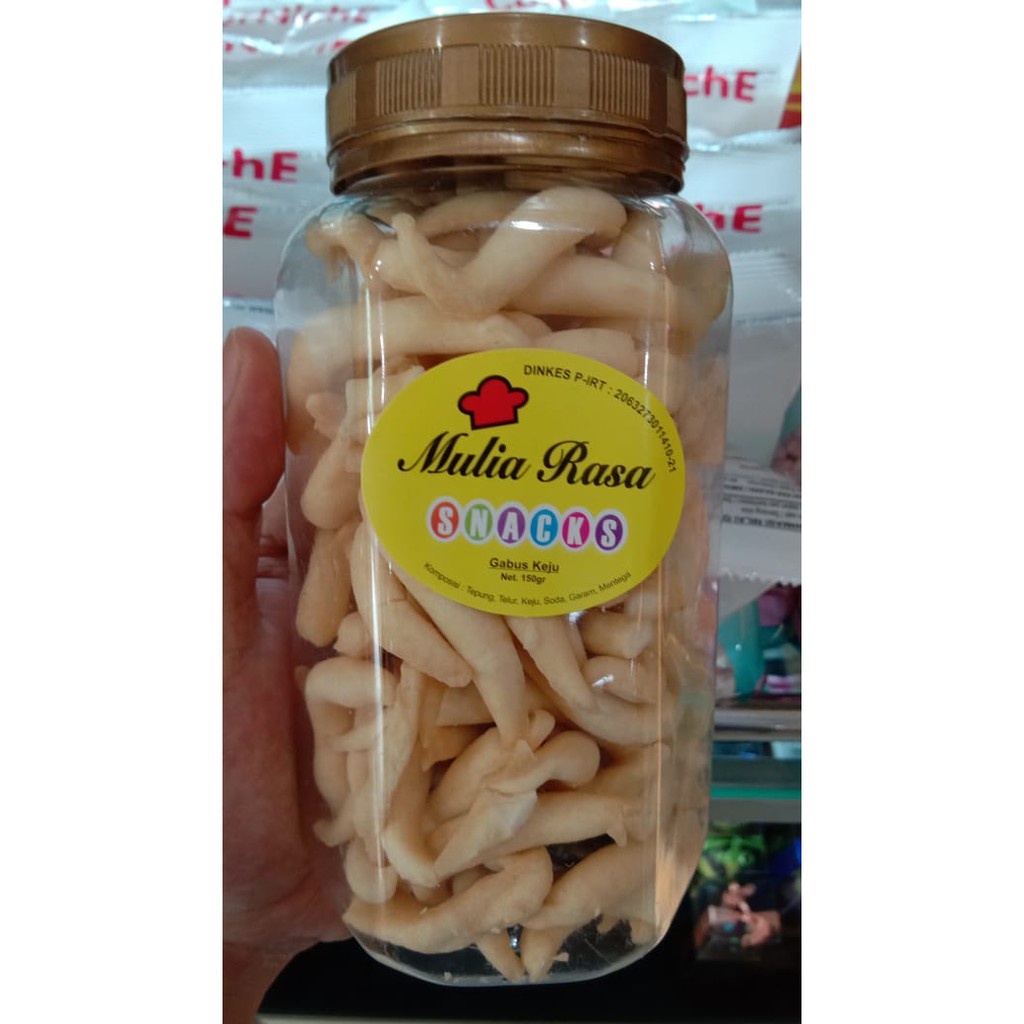 

READY BEKASI 02 NOV 2024 - TELOR GABUS TELUR MULIA RASA BANDUNG BEST SELLER CAKE LAPIS BOLU SALE PROMO JAJANAN ENAK KULINER HIT