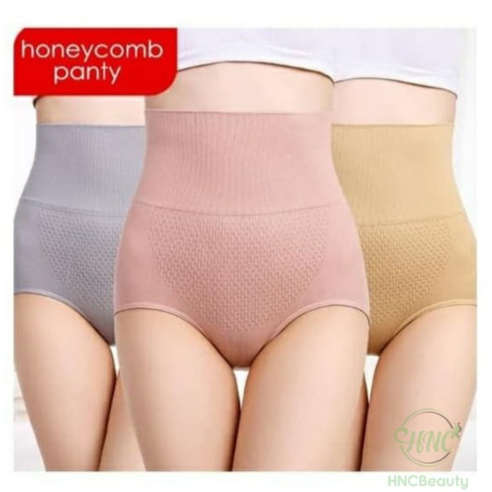 Korset Renda Slim Suit Ipelangsing Melahirkan Rompi Fashion H1G6 Seamless Body Kemben Korea Terbaru 