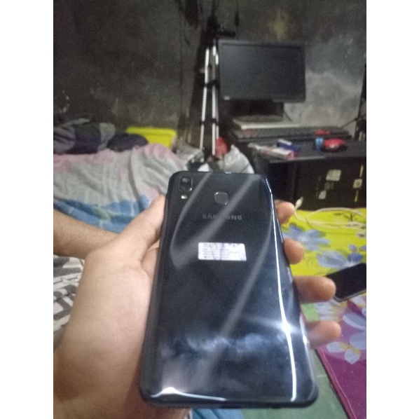 samsung a70s 8gb ram