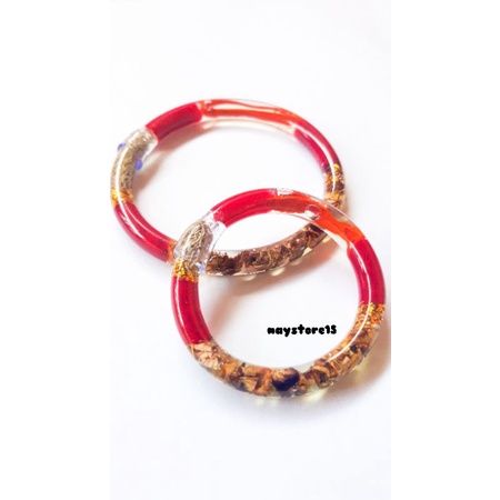GELANG ANAK DAN DEWASA /GELANG SAMBETAN PREMIUM /GELANG SAWAN / REMPAH / DLINGO BANGLE / GELANG LUCU