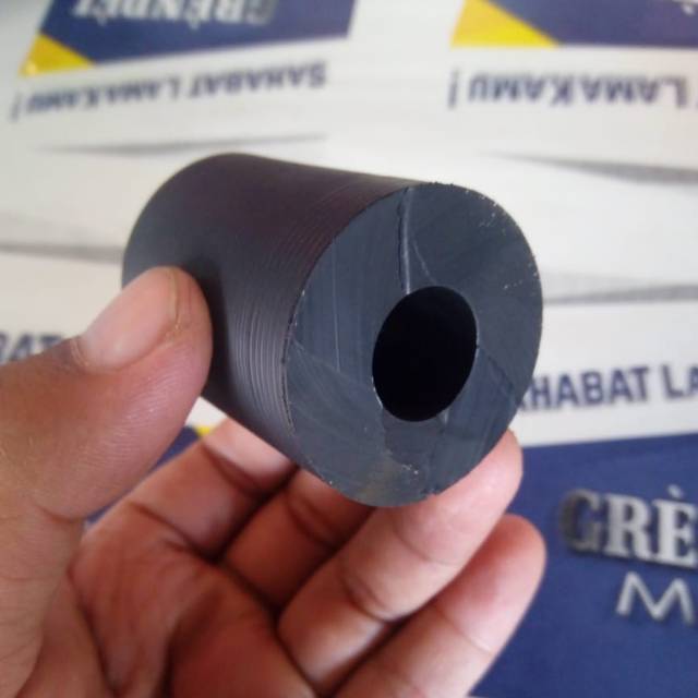 

Roll Karet Tipe 45