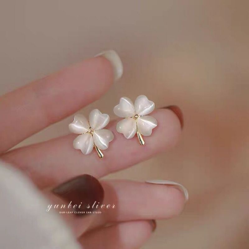 anting anting  | 022 | anting premium | anting bunga | anting dewasa | anting anak anak