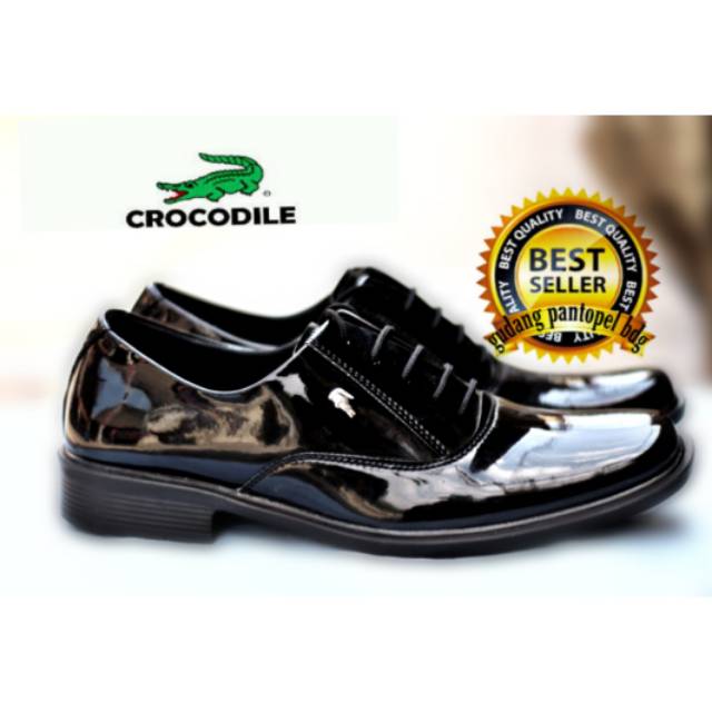 PDH PENDEK-sepatu PDH TNI POLRI,PERKANTORAN DINAS super kilat
