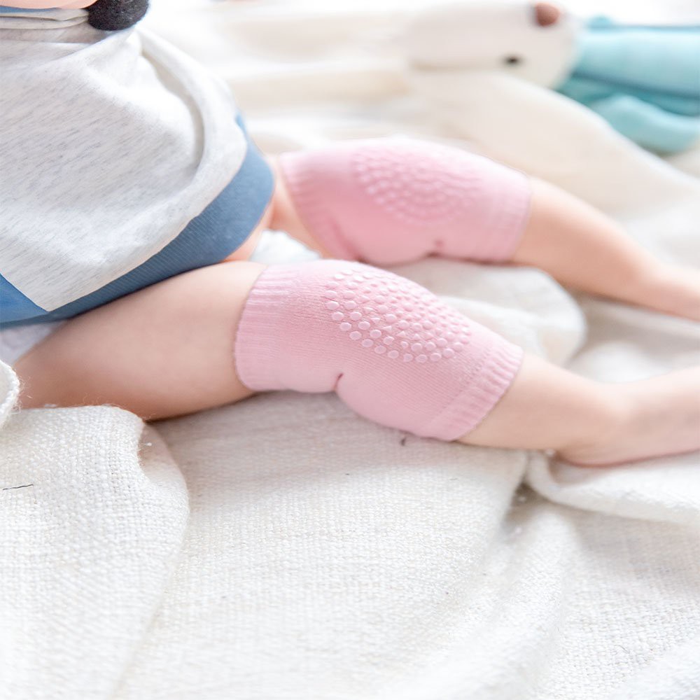 Pelindung Lutut Bayi Knee Protector