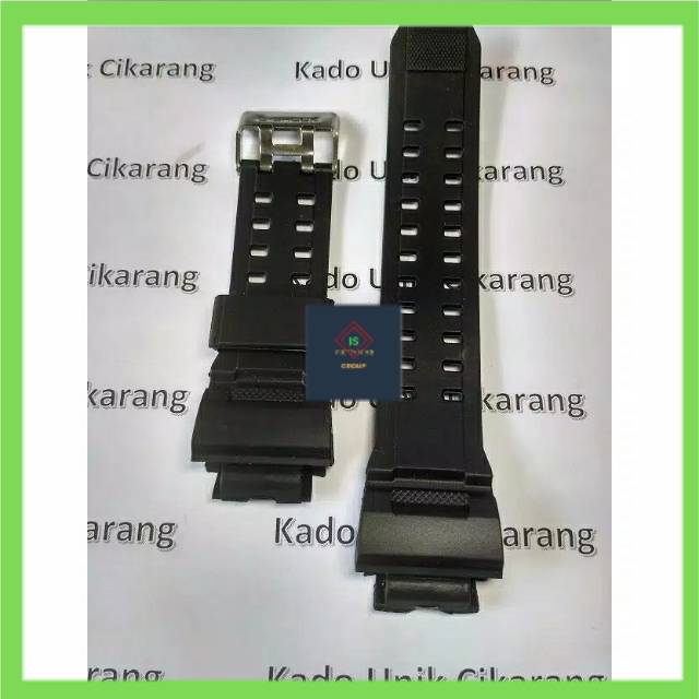 TALI JAM DIGITEC DG-2064T DG2064T DG 2064T 2064 2064T TALI JAM TANGAN DIGITEC