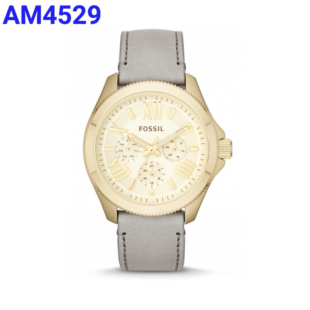 OC [GARANSI 2 TAHUN DAN 100% ORIGINAL]  JAM TANGAN PRIA WANITA | RANTAI | KULIT | KARET | MURAH | wa