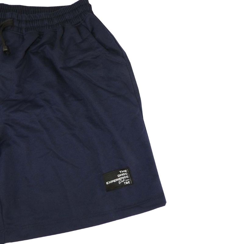 celana/boarshort/boxer/unisex/tde