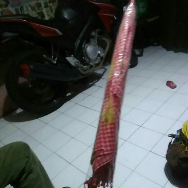 Payung Anak / Payung Kecil