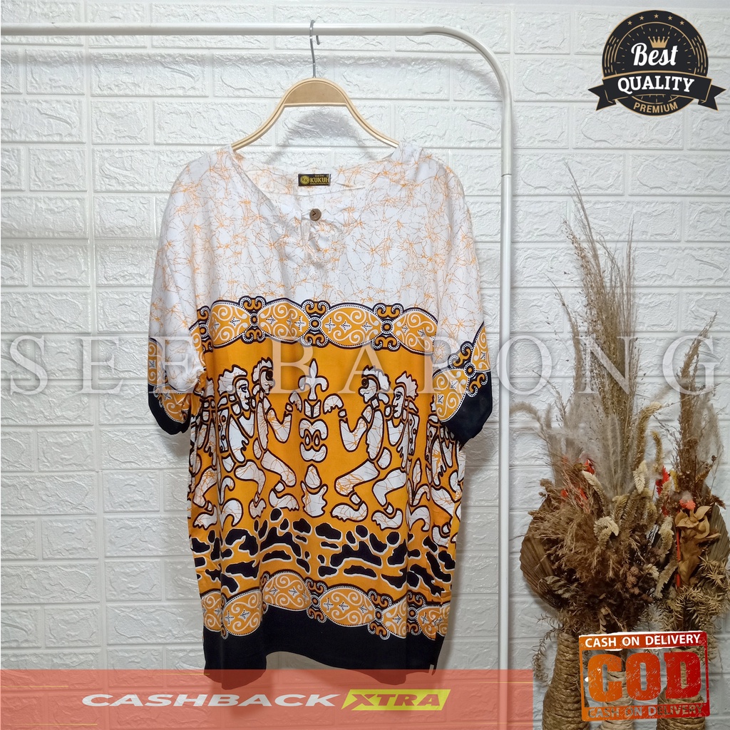 BAJU PANTAI - BAJU PANTAI DEWASA - BAJU PANTAI CEWEK - BAJU PANTAI COWOK - BAJU PANTAI ANAK PEREMPUA