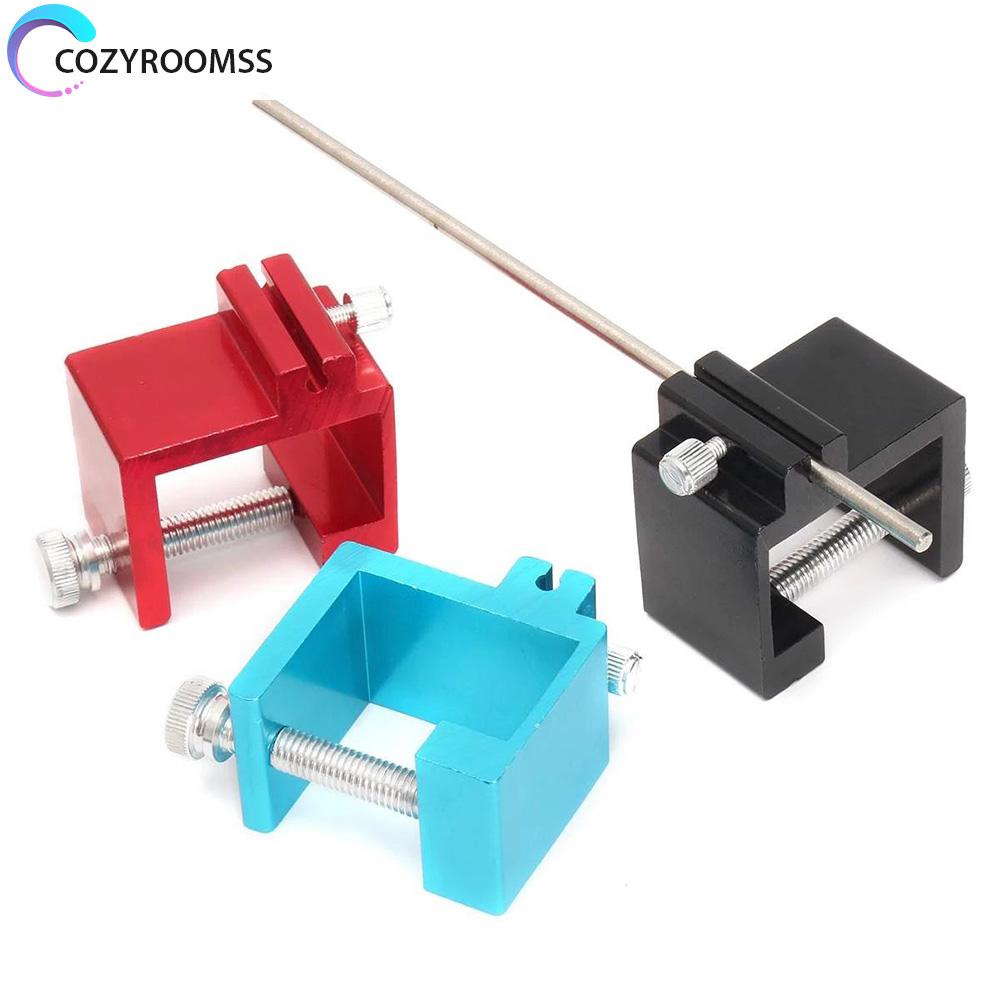 Universal Motorcycle Heavy Duty Chain Sprocket Adjusting Alignment Tools-5