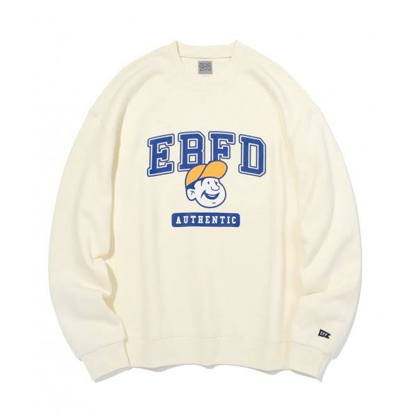 SWEATER WANITA EBFD AUTHENTIC TEBAL PREMIUM TERBARU,