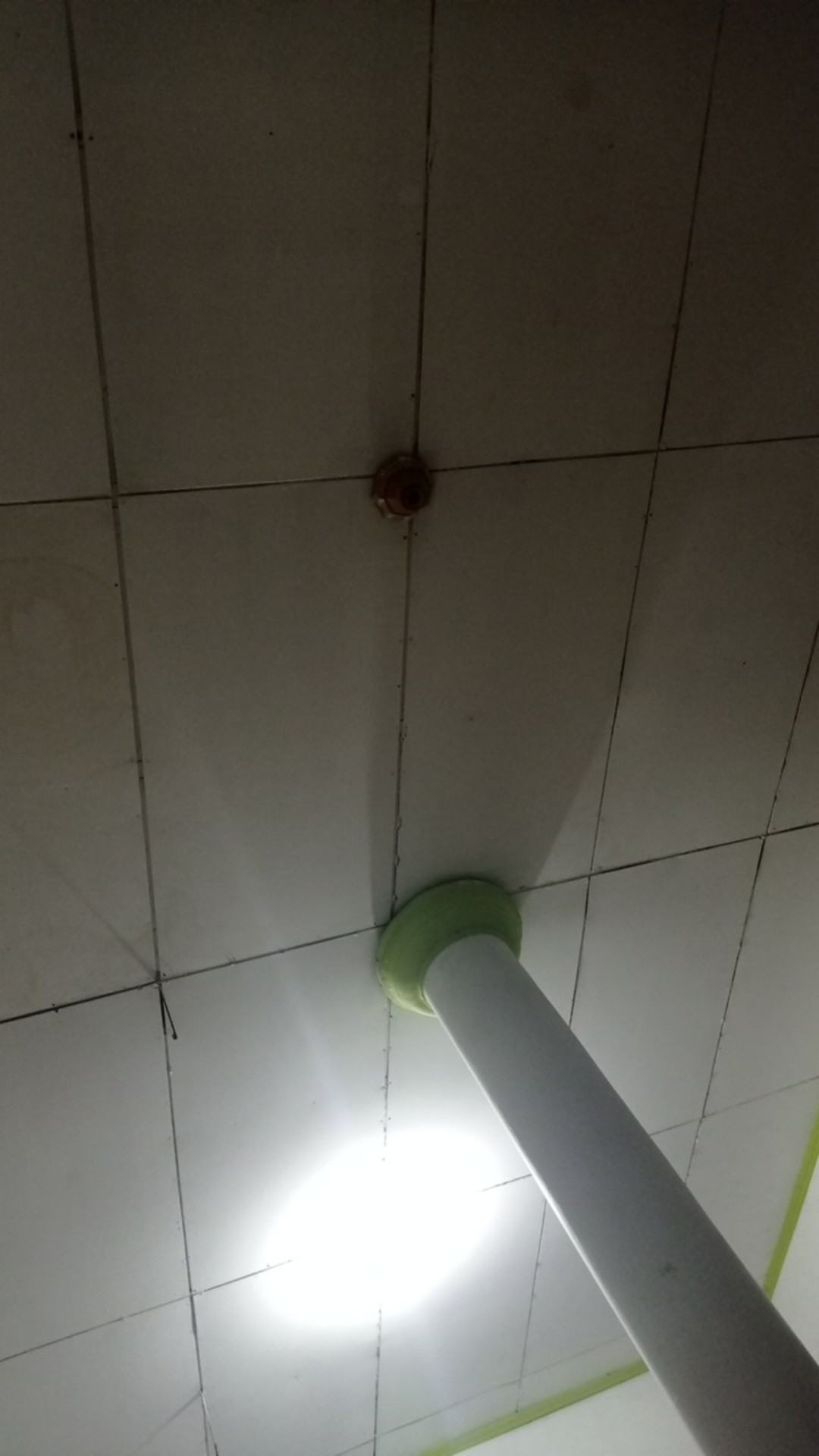 Maspion Pastela Set 2pcs / Teflon Penggorengan 20cm + Panci Susu 14cm Anti Lengket / Kado Pernikahan