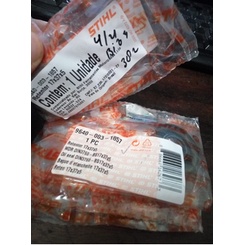 Oil Seal Besar MS382 STIHL