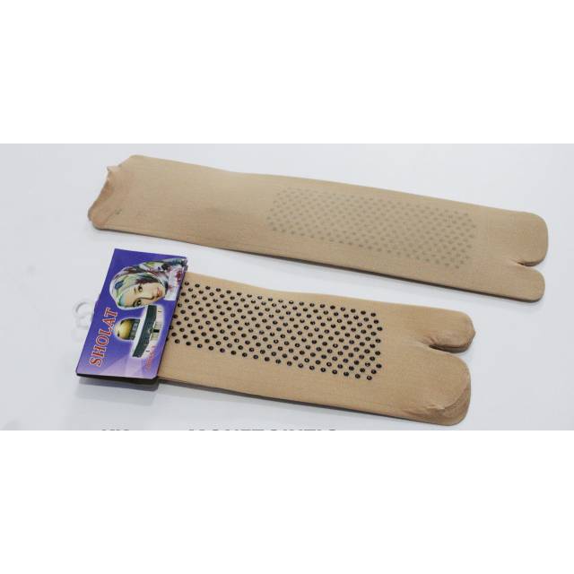 GROSIR KAOS KAKI WANITA IMPORT