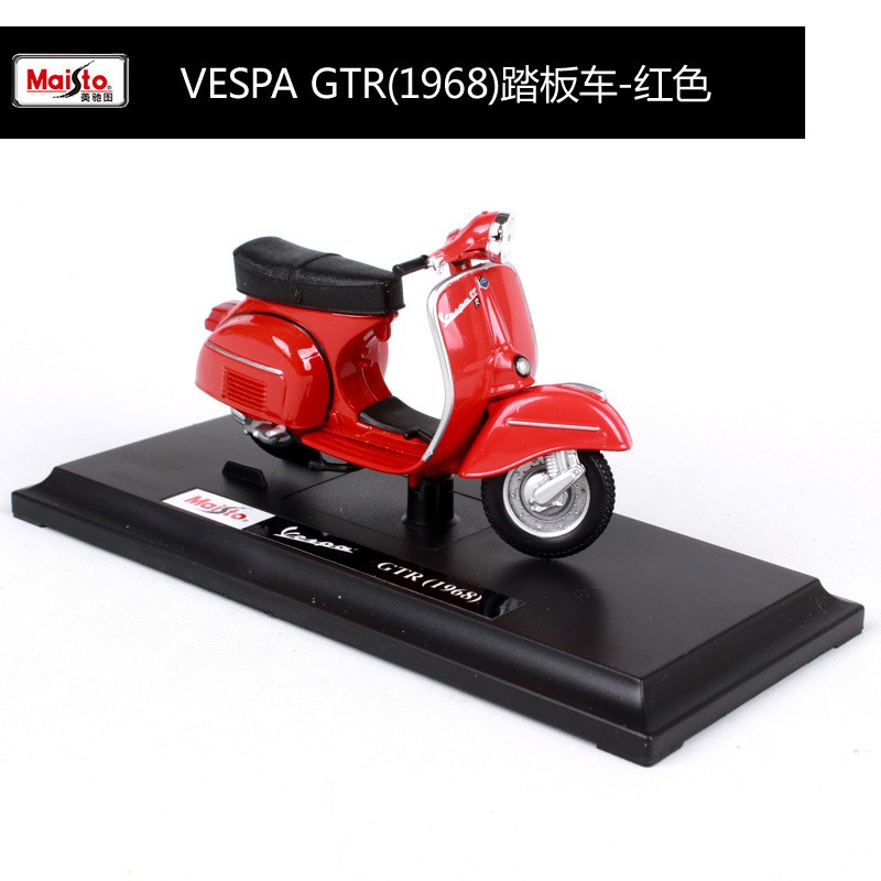 30++ Kaligrafi Tulisan Gambar Vespa - Gambar Tulisan