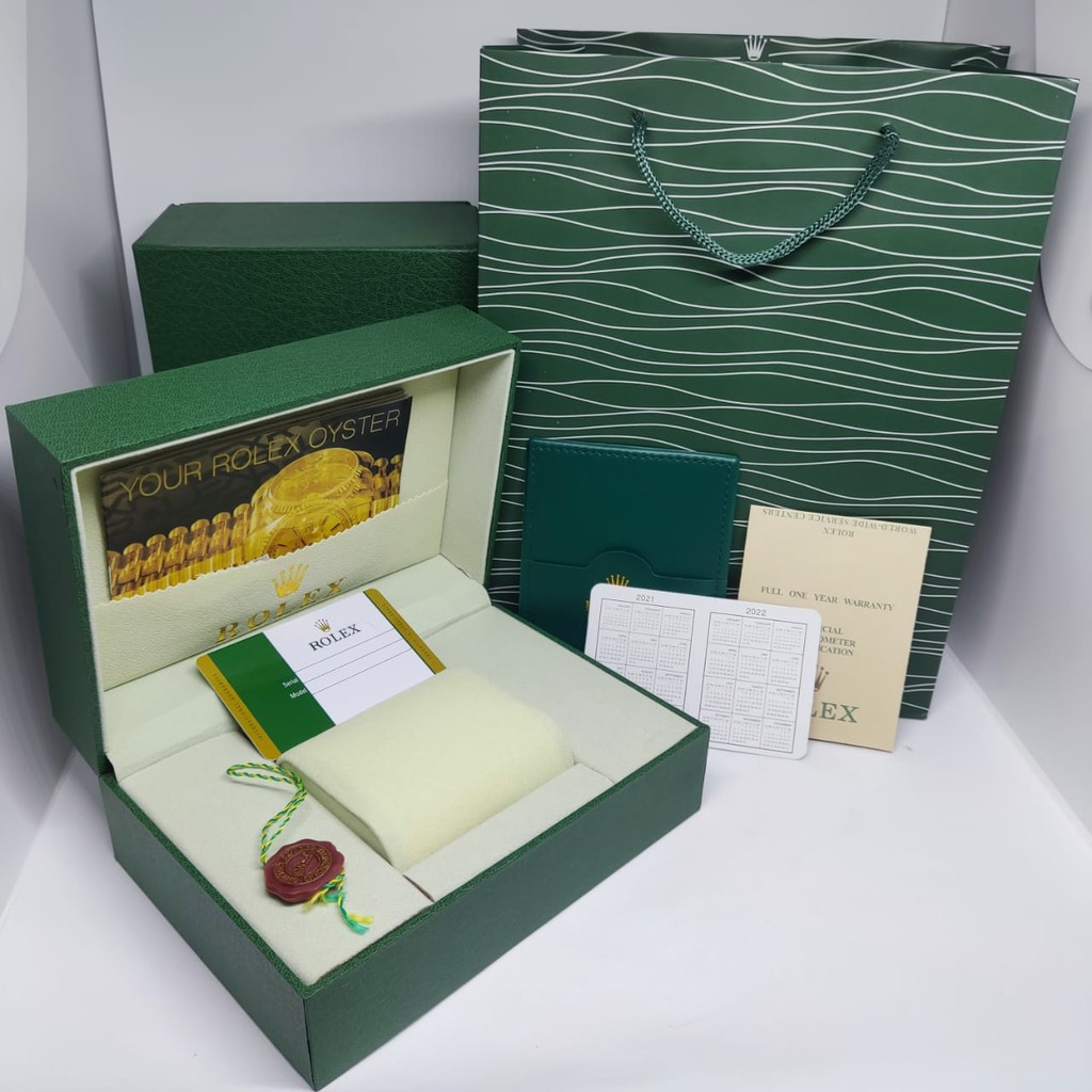 Tempat Menyimpan Jam Tangan,jam tangan rolex kotak jam tangan