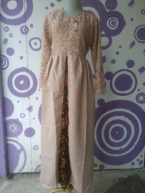 Supplier Batik - Cod Batik Couple Murah / Batik Sarimbit Modern – Batik Couple Anami