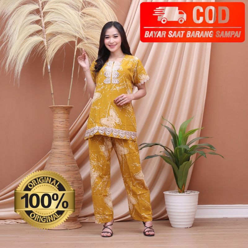 SETELAN ARAB CELANA PENDEK|BAJU TIDUR DASTER|DASTER ARAB