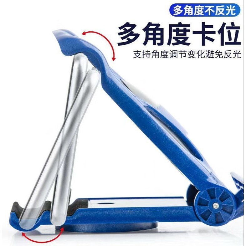 Car Holder HP Mobil Model Sports Car