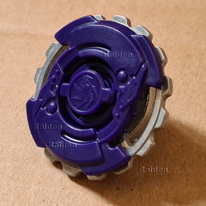 Beyblade Dragoon Gaia MS Original rakit gasing murah terbaru A-123