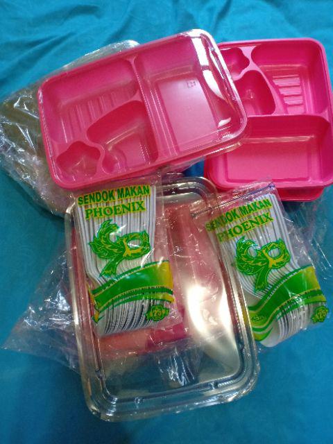 Sendok Makan Panjang Putih Susu - Sendok Plastik Putih Susu 25 Batang