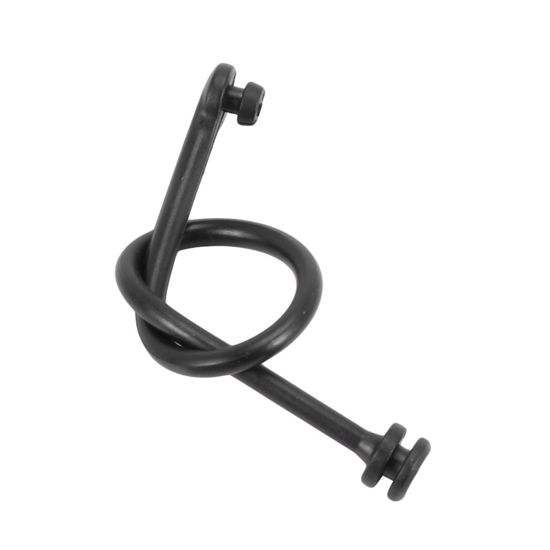 Kabel Cap Tangki Bensin Pengganti Untuk Mobil 16117193372 Casing Untuk BM WE81 E87 E88 E46 E90 E91