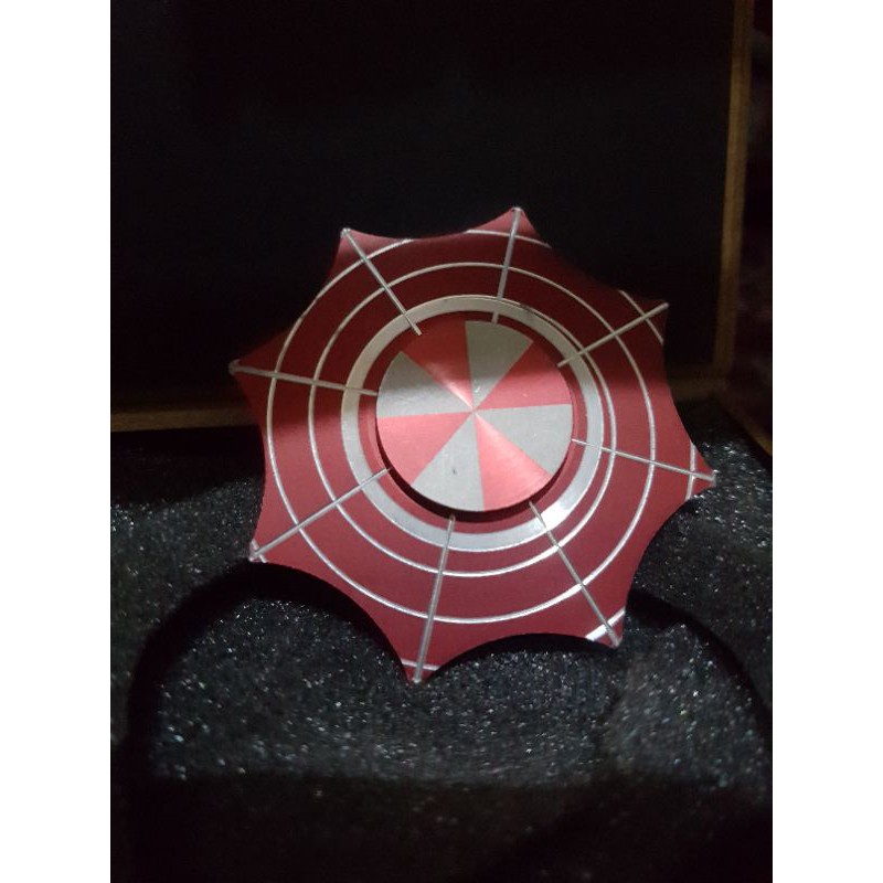 SPINNER BESI/FIDGET SPINNER