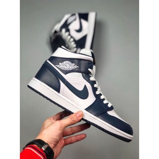 jordan 1 leonard