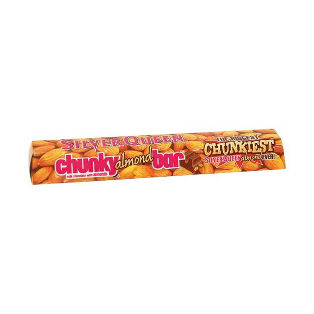 Chunkybar 100gr / Chunkybar 100 gr