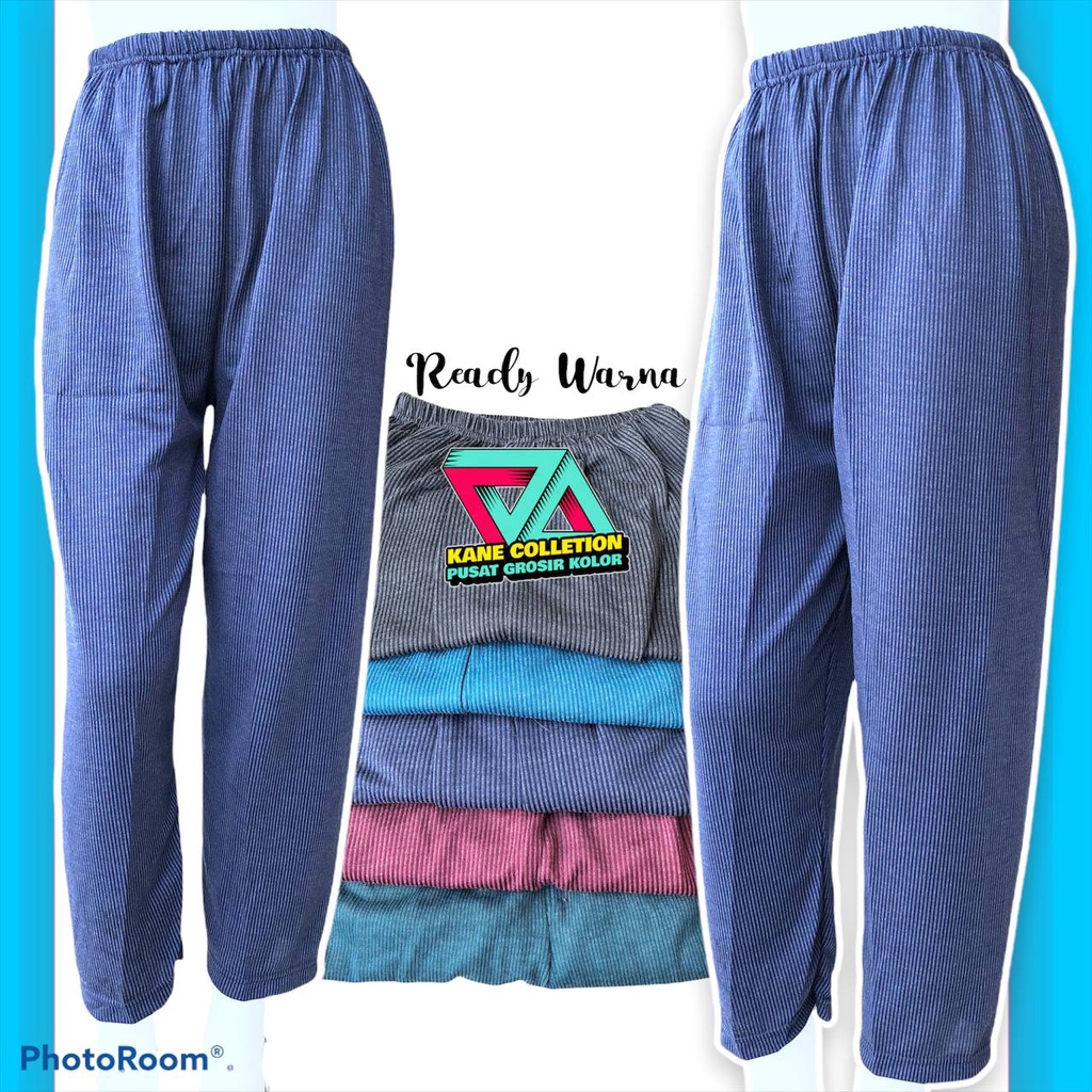 Celamis , Celana Gamis , Leging ,Legging , Legging Wanita , Lejing Wanita , Lagging , Celamis Silma 