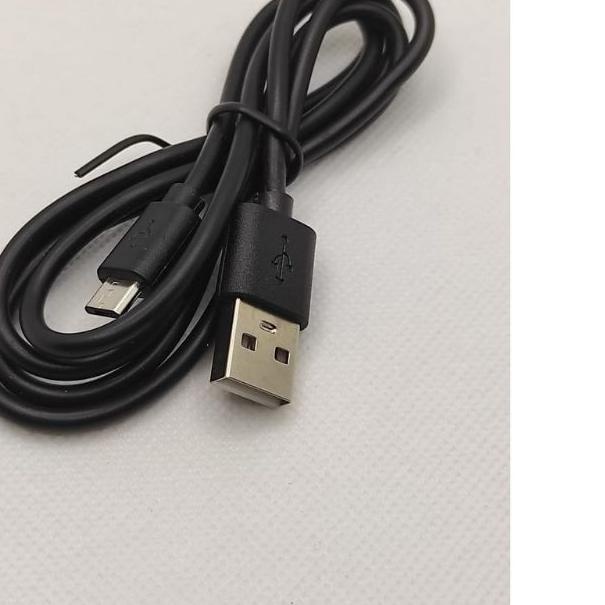 (original)Anycast hdmi dongle dogle doogle wifi display miracast tv DONGLE DOGLE DOOGLE