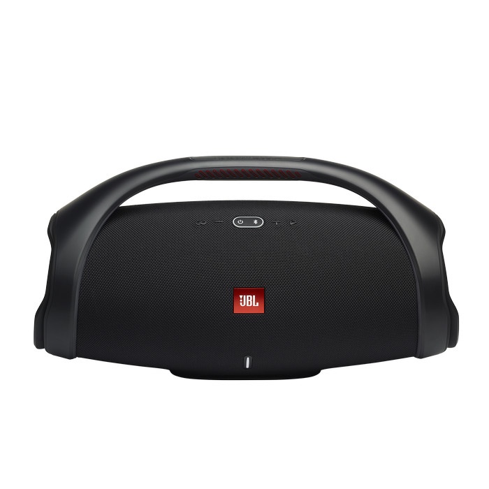 JBL BOOMBOX 2 / BOOMBOX2 Portable Bluetooth Speaker Resmi