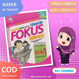 Buku Peminatan Geografi Sma Ma Kelas 11 Kurikulum 2013 Shopee Indonesia