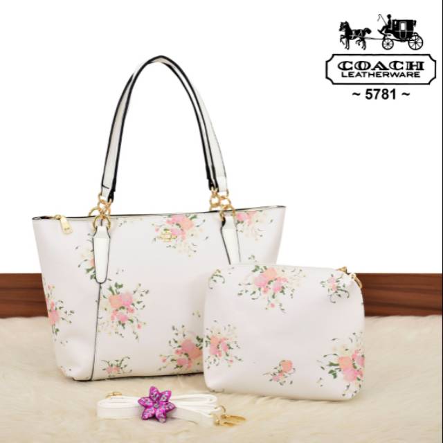 TAS TOTE BAG BAG TOTE TAS TOTE BAG TOTE BAG WANITA TOTE BAG KANVAS TAS TOTE BAG WANITA