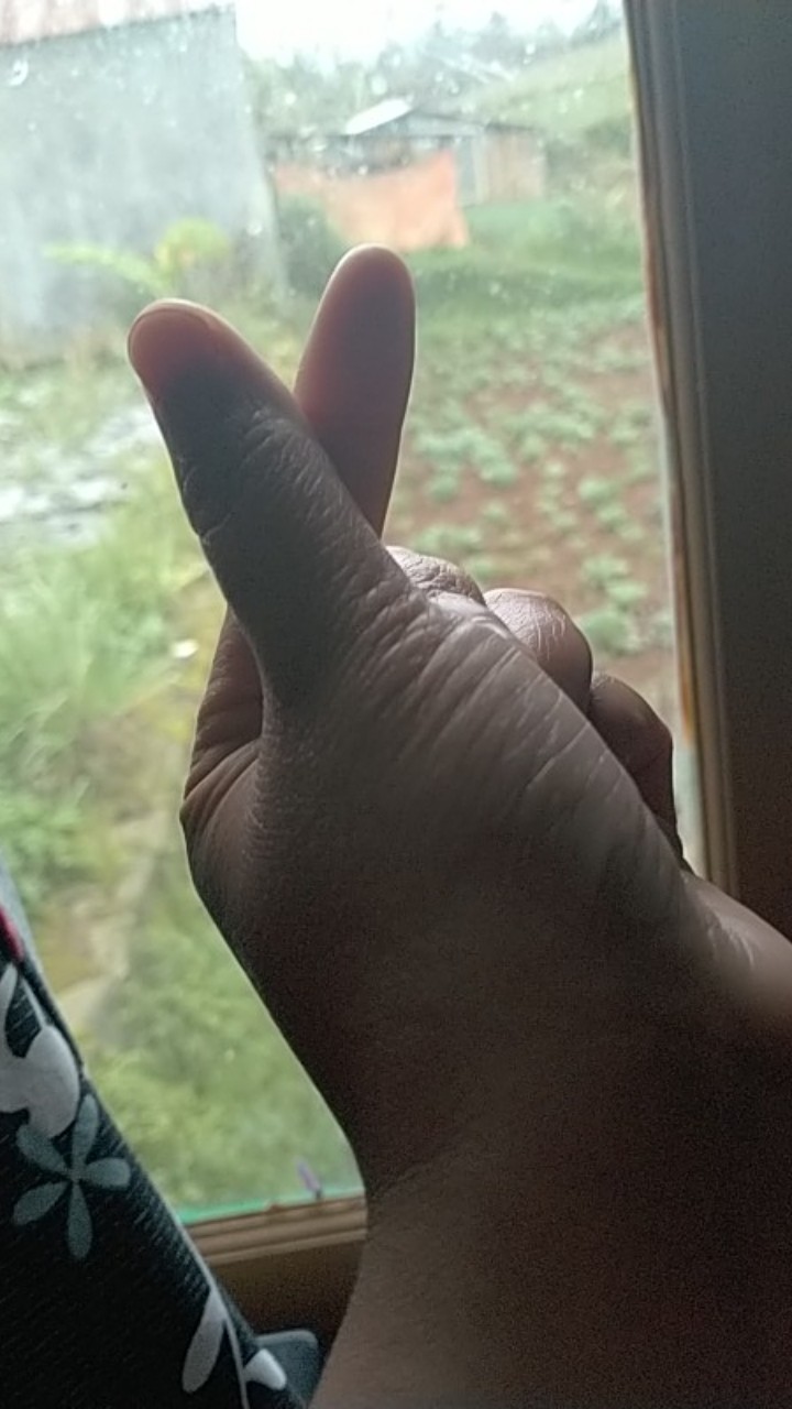 Cod Gamis Couple Sarimbit Suami Istri Murah Terbaru Pasangan Muslim Busana Keluarga By Batik Nabilla