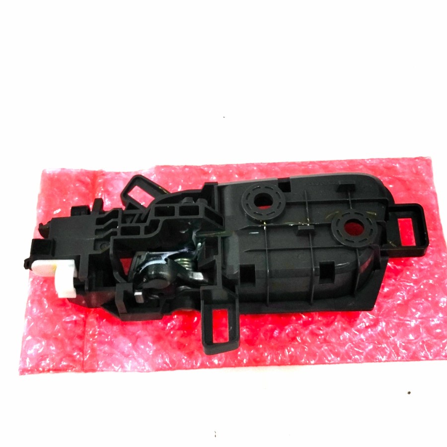 Handle Dalam Pintu Depan Belakang Kanan CRV Gen 4 2013-2015
