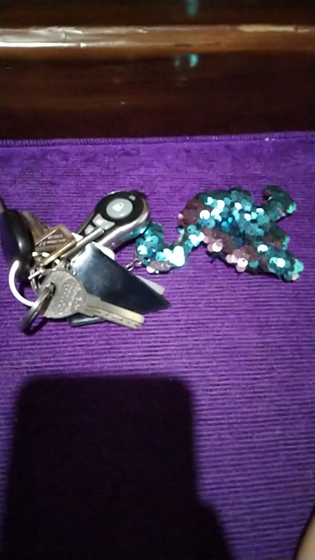 Size M L Xl Xxl Xxxl Bswart Batik Hrb026 Kenongo Hem Panjang Padi Pekalongan